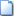 file3059_1.mp4