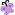 最新消息